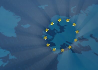 Европейскому Союзу грозит калийный голод