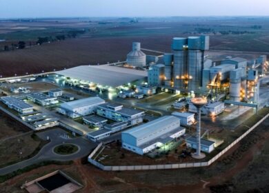 В Нигерии растут панические настроения