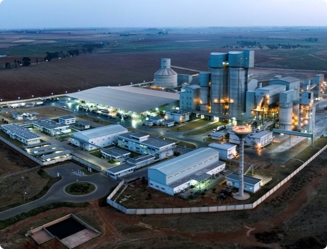 В Нигерии растут панические настроения