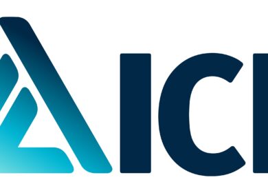 Israel Chemicals намерена увеличить продажи хлористого калия