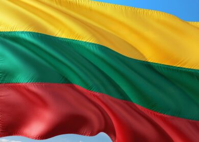 Lifosa предлагают национализировать