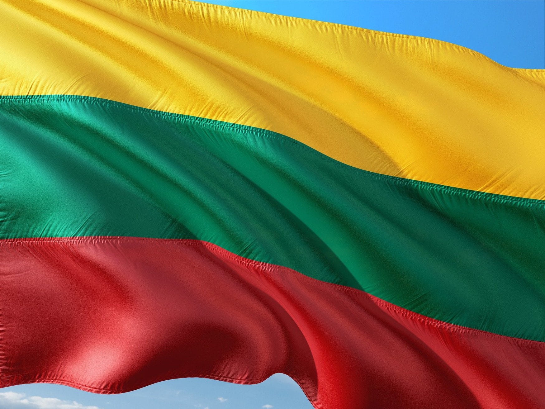 Lifosa предлагают национализировать