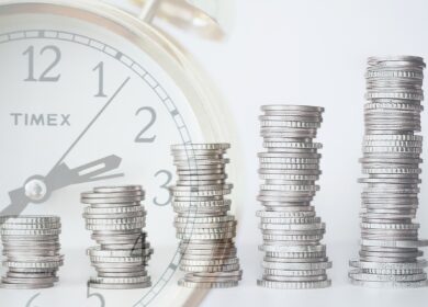 Yara стала инвестором Apollo Agriculture