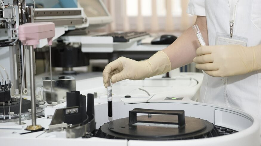 BioConsortia зарегистрирует два нематоцида