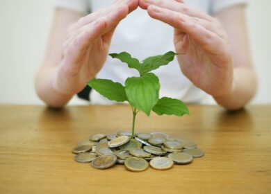 Salveo Agro получила поддержку для разработки биопестицидов