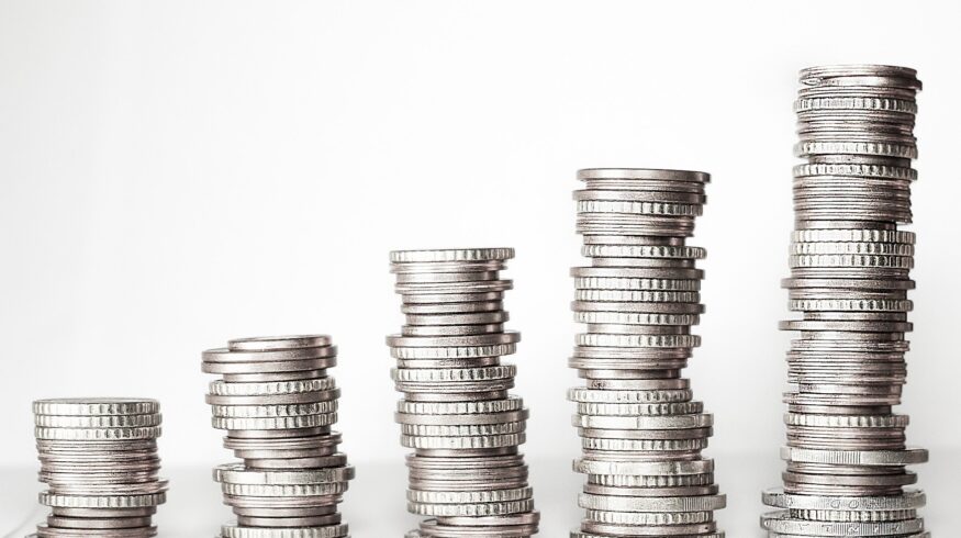 Credit Agricole не выполняет свои обязанности перед «Уралкалием»