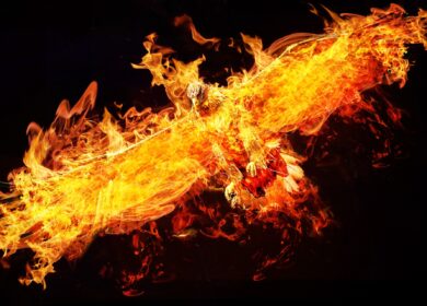 Кемеровский «Азот» получил иск от «Феникса»