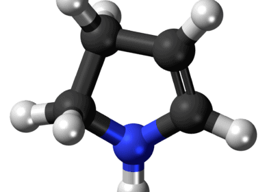 Shell понесло в сельское хозяйство