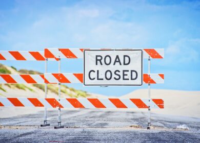 Российским химическим компаниям рекомендовано остановить экспорт