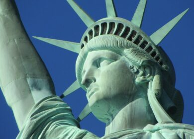 В США продлен беспошлинный ввоз параквата