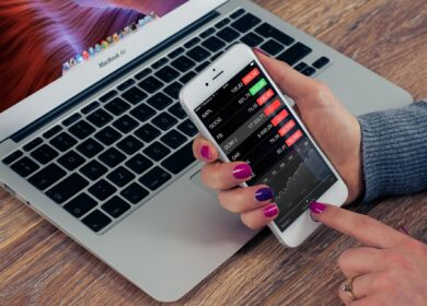 «ЕвроХим» получил контроль над Fertilizantes Heringer