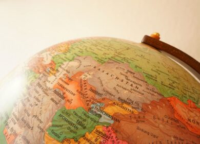 В Узбекистане планируется строительство нового завода