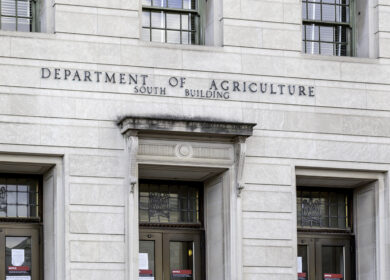 В США поддержат независимых игроков