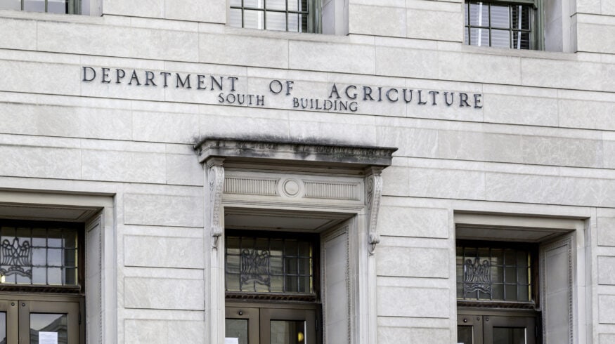 В США поддержат независимых игроков