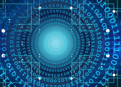 В России будет создан реестр сельскохозяйственных земель