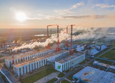 На КХЧК прошел важный аудит