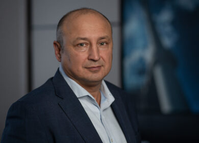 На КЧХК сменился директор