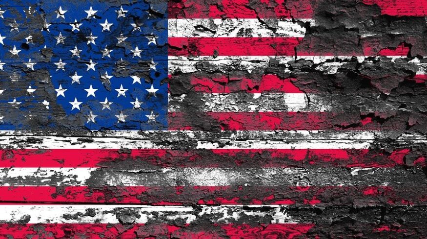 США ограничат вывоз минеральных удобрений в Россию