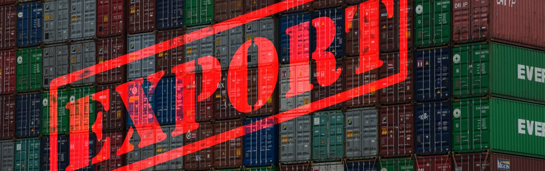 Правительство России разрешило увеличить экспорт агрохимикатов