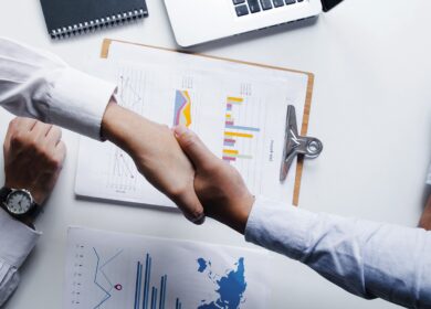 Gensource Potash покупает Innovare Technologies