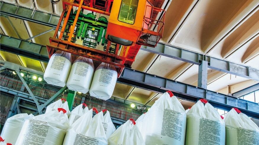 «ФосАгро» готова платить по своим еврооблигациям