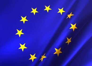 Европейский Союз ввел санкции против российских удобрений