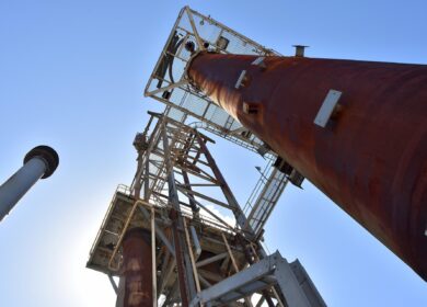 Lifosa постарается возобновить работу в мае