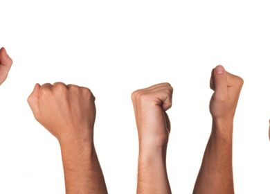 Санкции против России ударили по Перу