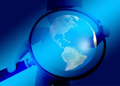 В США меняется порядок контроля за пестицидами