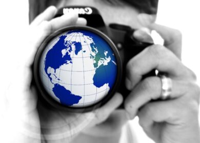 CF Industries увеличит поставки в Латинскую Америку