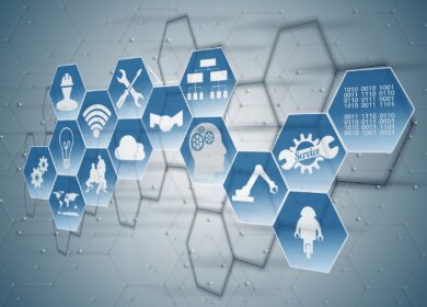 Southern Cross Nutrients запустит производство органических удобрений