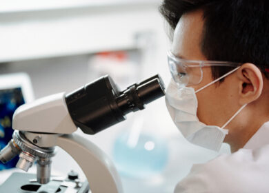 Bayer и Ginkgo Bioworks заключили стратегическую сделку