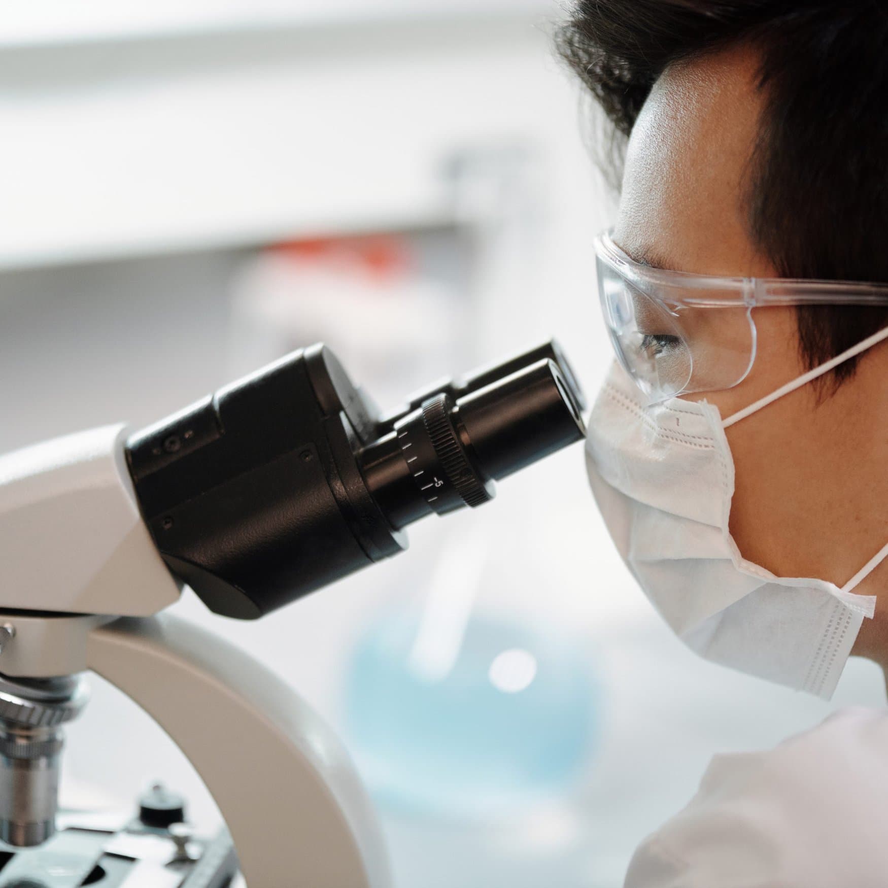 Bayer и Ginkgo Bioworks заключили стратегическую сделку
