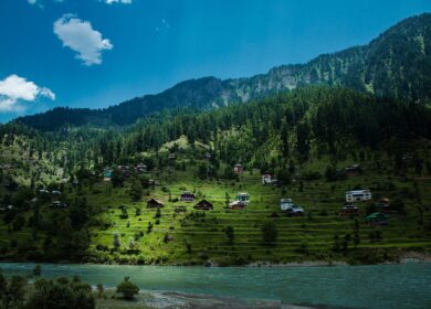 Пакистану не хватает 200 тыс. тонн карбамида