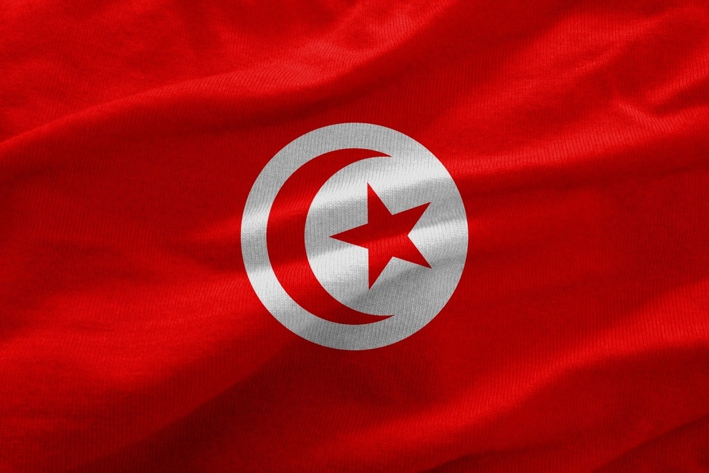 Gafsa Phosphate нарастит добычу фосфоритов