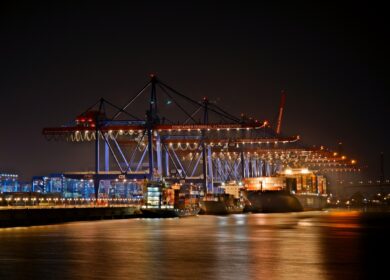 Россия пролонгирует квотирование вывоза минеральных удобрений