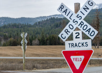 CF Industries предупредила о задержках с поставками