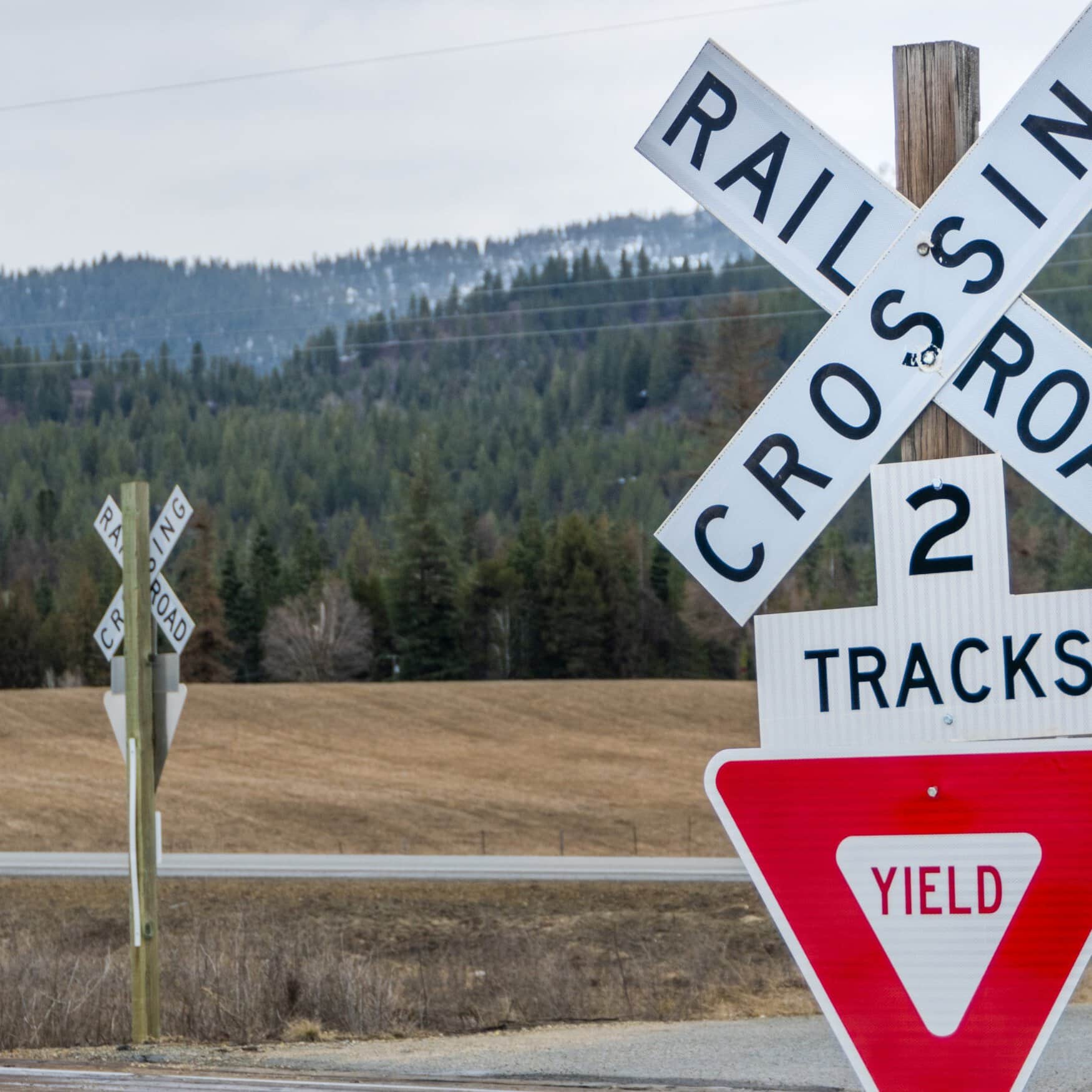 CF Industries предупредила о задержках с поставками