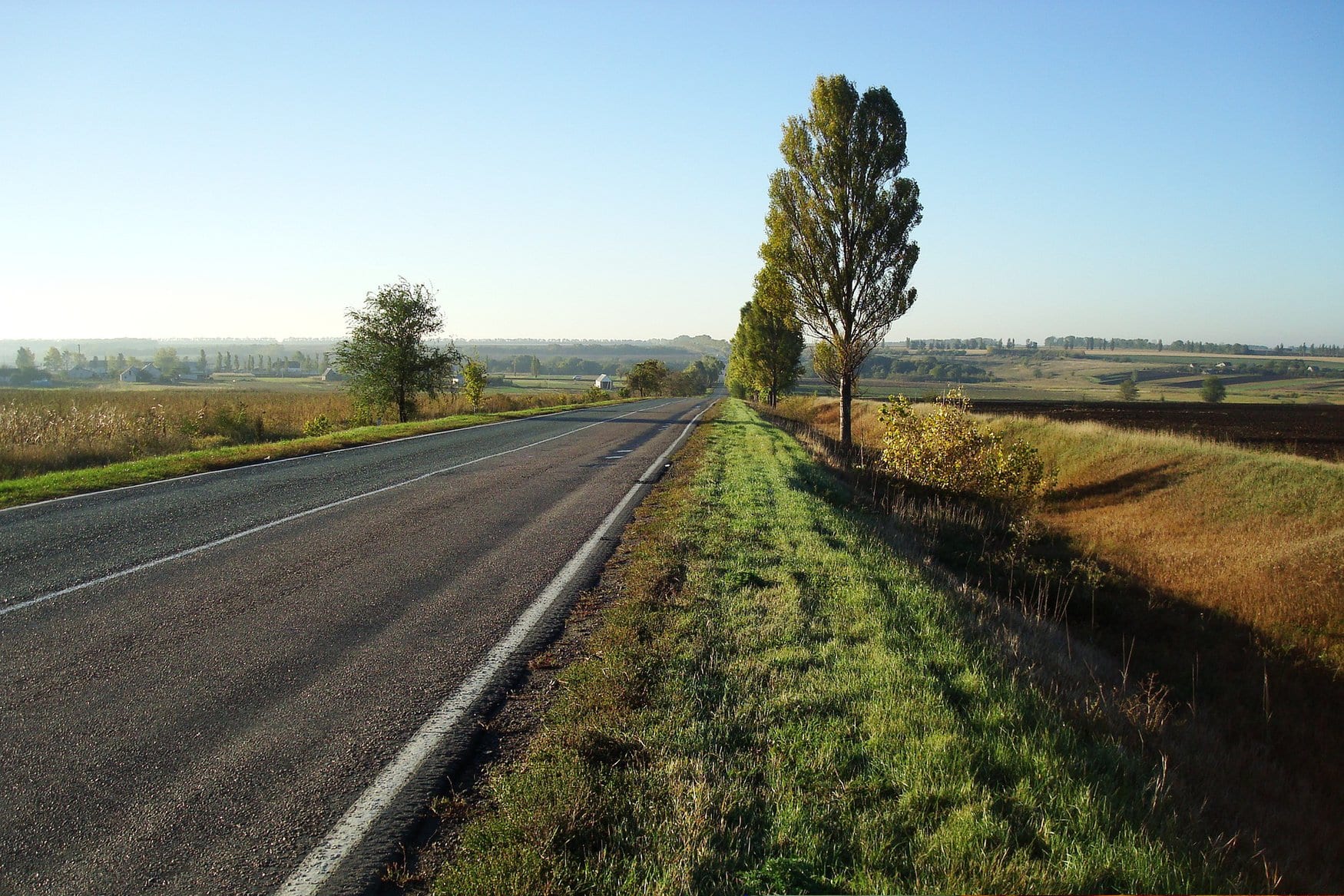 Yara продолжает поставки на Украину