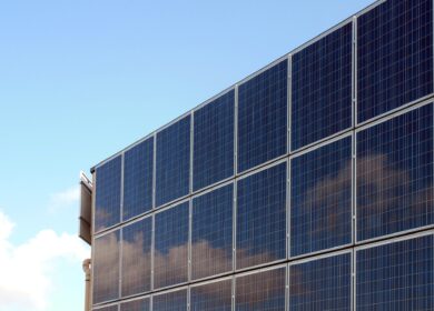 Индия планирует наращивать выпуск «зеленого» аммиака