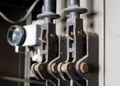 «ЕвроХиму» разрешили частичный перезапуск завода в Бельгии