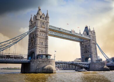 У владельца «Акрона» возникла новая проблема