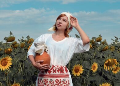 FMC решила уйти из России