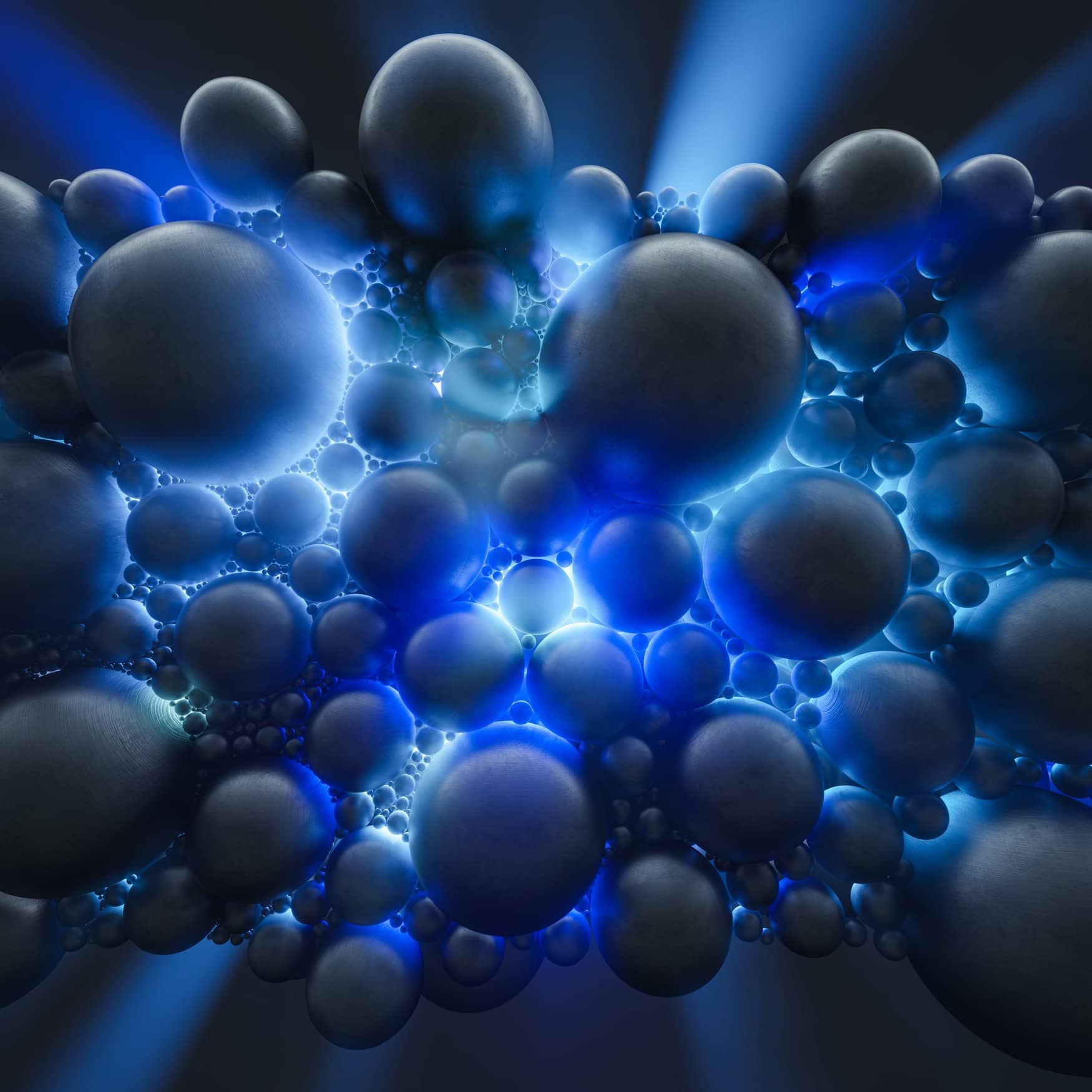 Физики нашли сельскохозяйственное применение для механохимии