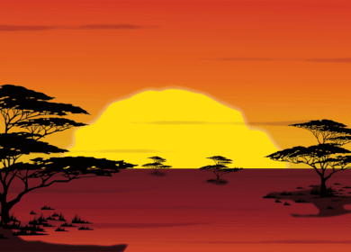 Африканские фермеры экстренно получат минеральные удобрения