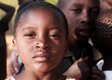 Кения лишилась импорта из Турции