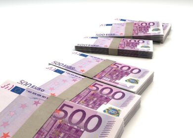 Yara попросила помощи у властей Европейского Союза