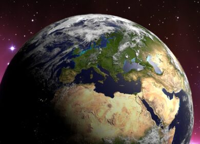 Россия продлит квоты на вывоз агрохимикатов