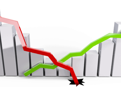 Yara столкнулась со спадом продаж