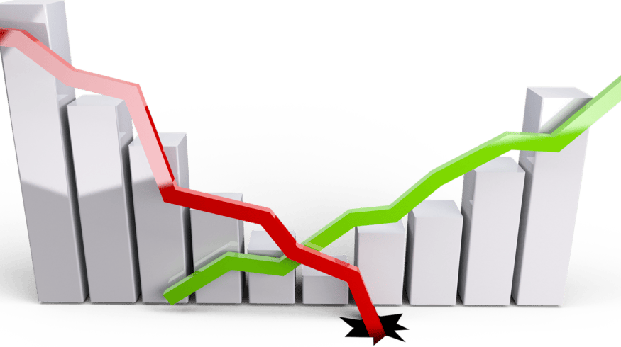 Yara столкнулась со спадом продаж